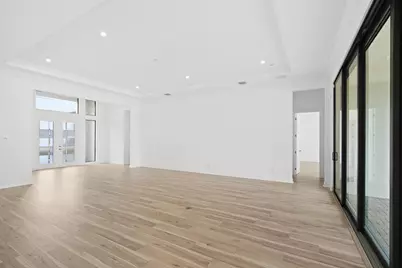 9229 SW Arco Way, Port Saint Lucie, FL 34987 - Photo 29