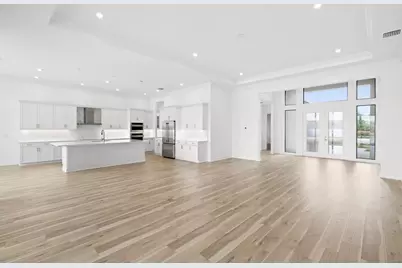 9229 SW Arco Way, Port Saint Lucie, FL 34987 - Photo 31