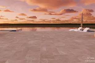 9229 SW Arco Wy, Port Saint Lucie, FL 34987 - Photo 75