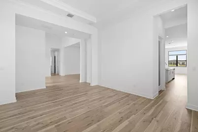 9229 SW Arco Way, Port Saint Lucie, FL 34987 - Photo 11