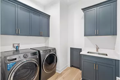 9229 SW Arco Way, Port Saint Lucie, FL 34987 - Photo 51