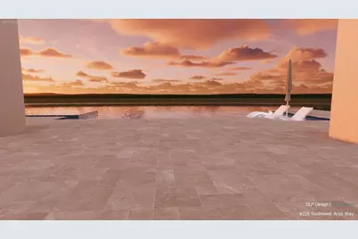 9229 SW Arco Way, Port Saint Lucie, FL 34987 - Photo 81