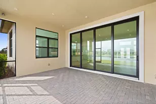 9229 SW Arco Wy, Port Saint Lucie, FL 34987 - Photo 63