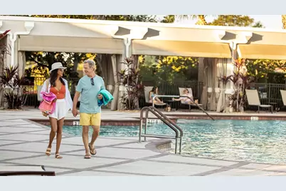 9229 SW Arco Way, Port Saint Lucie, FL 34987 - Photo 81