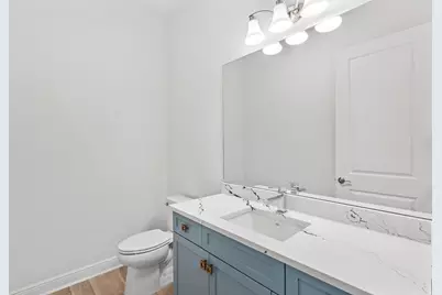 9229 SW Arco Way, Port Saint Lucie, FL 34987 - Photo 25