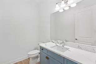 9229 SW Arco Wy, Port Saint Lucie, FL 34987 - Photo 25