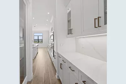 9229 SW Arco Way, Port Saint Lucie, FL 34987 - Photo 23