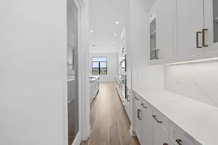 9229 SW Arco Wy, Port Saint Lucie, FL 34987 - Photo 23