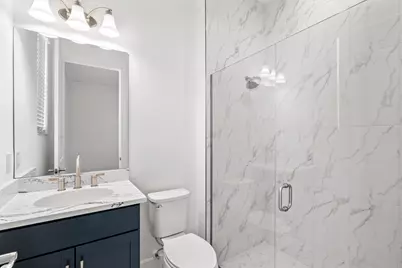 9229 SW Arco Way, Port Saint Lucie, FL 34987 - Photo 47