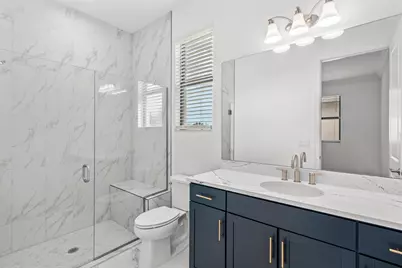 9229 SW Arco Way, Port Saint Lucie, FL 34987 - Photo 49