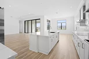 9229 SW Arco Wy, Port Saint Lucie, FL 34987 - Photo 17