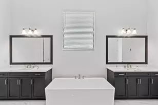 9229 SW Arco Wy, Port Saint Lucie, FL 34987 - Photo 39