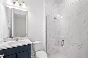 9229 SW Arco Wy, Port Saint Lucie, FL 34987 - Photo 53