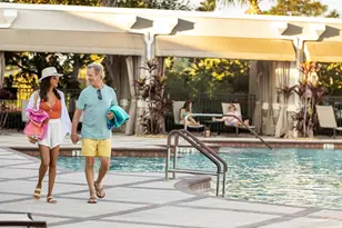 9229 SW Arco Wy, Port Saint Lucie, FL 34987 - Photo 87