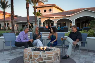 9229 SW Arco Wy, Port Saint Lucie, FL 34987 - Photo 85