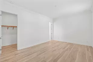 9229 SW Arco Wy, Port Saint Lucie, FL 34987 - Photo 47