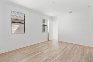 9229 SW Arco Wy, Port Saint Lucie, FL 34987 - Photo 45