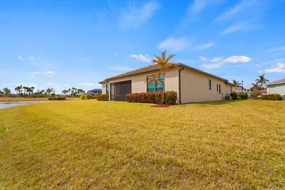 9229 SW Arco Way, Port Saint Lucie, FL 34987 - Photo 69