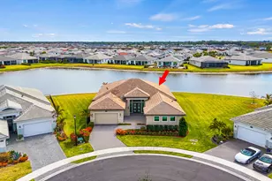 9229 SW Arco Wy, Port Saint Lucie, FL 34987 - Photo 71