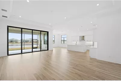 9229 SW Arco Way, Port Saint Lucie, FL 34987 - Photo 27