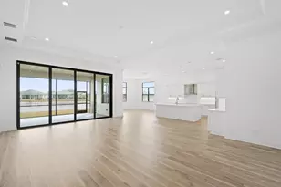 9229 SW Arco Wy, Port Saint Lucie, FL 34987 - Photo 27