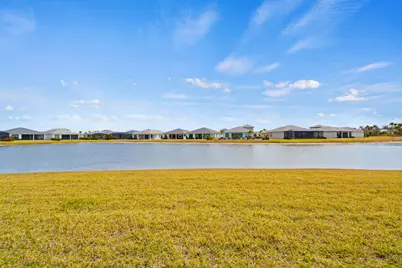 9229 SW Arco Way, Port Saint Lucie, FL 34987 - Photo 65