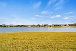 9229 SW Arco Wy, Port Saint Lucie, FL 34987 - Photo 65