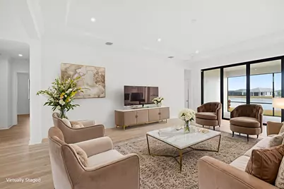 9229 SW Arco Way, Port Saint Lucie, FL 34987 - Photo 27