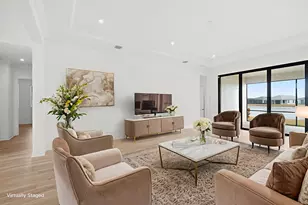 9229 SW Arco Wy, Port Saint Lucie, FL 34987 - Photo 27