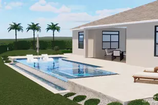 9229 SW Arco Wy, Port Saint Lucie, FL 34987 - Photo 77