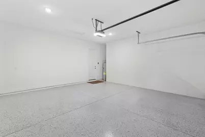 9229 SW Arco Way, Port Saint Lucie, FL 34987 - Photo 53