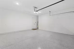 9229 SW Arco Wy, Port Saint Lucie, FL 34987 - Photo 53