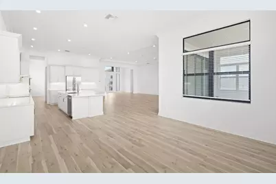 9229 SW Arco Way, Port Saint Lucie, FL 34987 - Photo 19