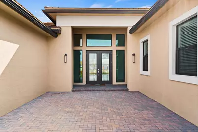 9229 SW Arco Way, Port Saint Lucie, FL 34987 - Photo 7