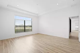 9229 SW Arco Wy, Port Saint Lucie, FL 34987 - Photo 31