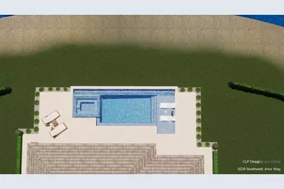 9229 SW Arco Way, Port Saint Lucie, FL 34987 - Photo 73