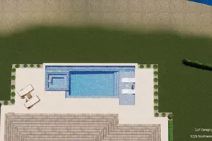 9229 SW Arco Wy, Port Saint Lucie, FL 34987 - Photo 73