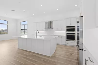 9229 SW Arco Way, Port Saint Lucie, FL 34987 - Photo 19