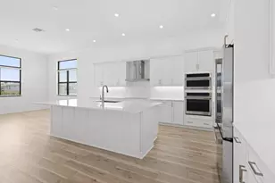 9229 SW Arco Wy, Port Saint Lucie, FL 34987 - Photo 19