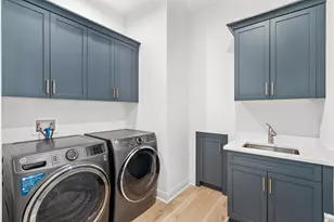 9229 SW Arco Wy, Port Saint Lucie, FL 34987 - Photo 57