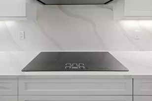 9229 SW Arco Wy, Port Saint Lucie, FL 34987 - Photo 15