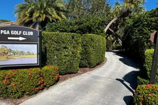 9229 SW Arco Wy, Port Saint Lucie, FL 34987 - Photo 87