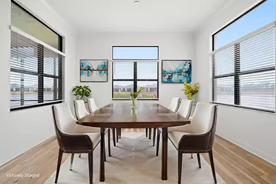 9229 SW Arco Way, Port Saint Lucie, FL 34987 - Photo 21