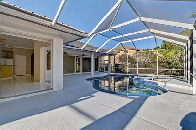 5358 SE Serenoa Terrace, Hobe Sound, FL 33455 - Photo 45