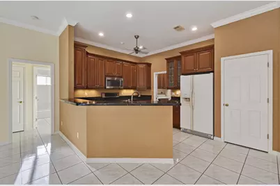 5358 SE Serenoa Terrace, Hobe Sound, FL 33455 - Photo 19