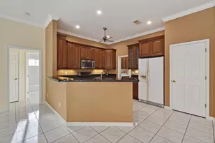 5358 SE Serenoa Terrace, Hobe Sound, FL 33455 - Photo 19