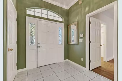 5358 SE Serenoa Terrace, Hobe Sound, FL 33455 - Photo 7