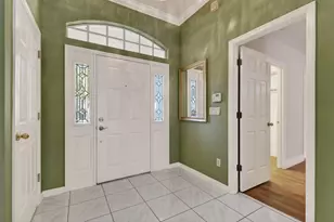 5358 SE Serenoa Terrace, Hobe Sound, FL 33455 - Photo 7