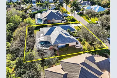 5358 SE Serenoa Terrace, Hobe Sound, FL 33455 - Photo 21