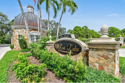 5358 SE Serenoa Terrace, Hobe Sound, FL 33455 - Photo 3